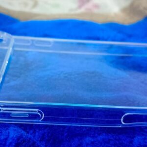 spigen iphone cases | slim & protective covers (iphone 11 17 pro max)