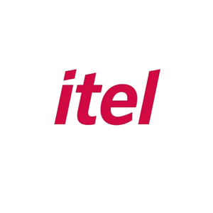 itel