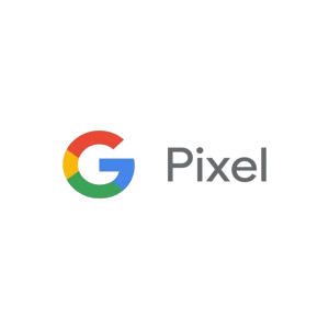 pixel