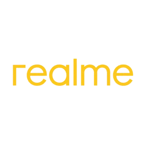 realme