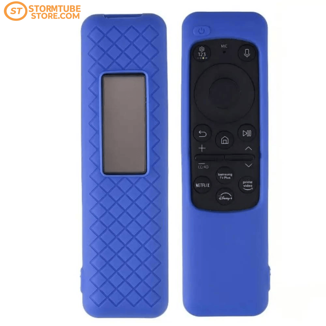 solar remote case bn59 01432j (1)