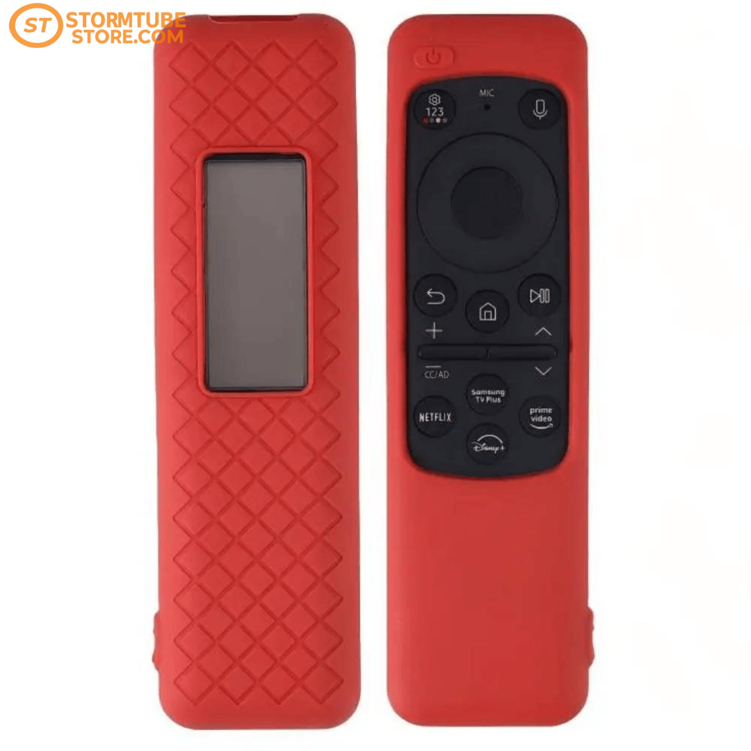 solar remote case bn59 01432j (2)