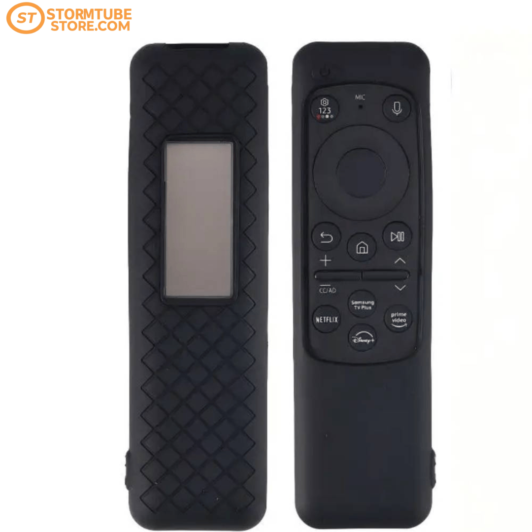 solar remote case bn59 01432j (3)