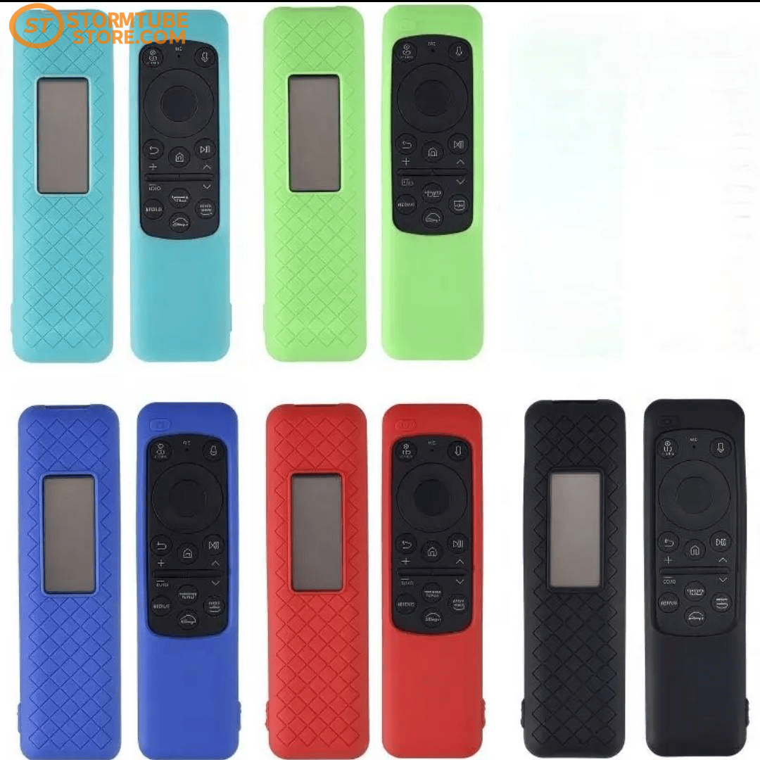 solar remote case bn59 01432j (4)
