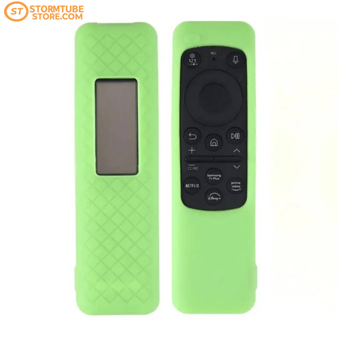 solar remote case bn59 01432j (5)