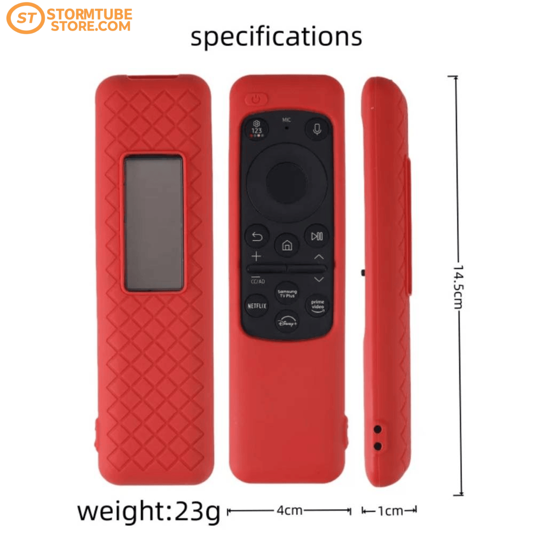 solar remote case bn59 01432j (6)