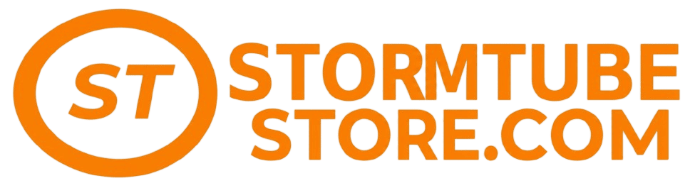 StormTubeStore Product Logo