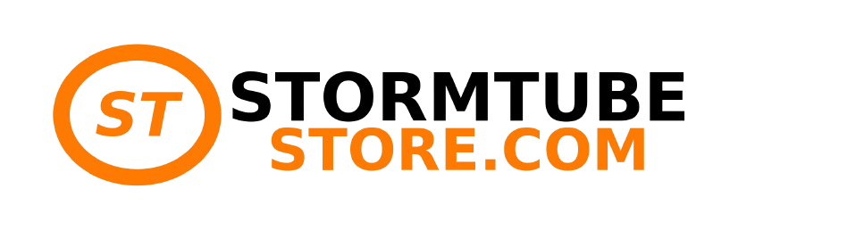 stormtubestore site logo