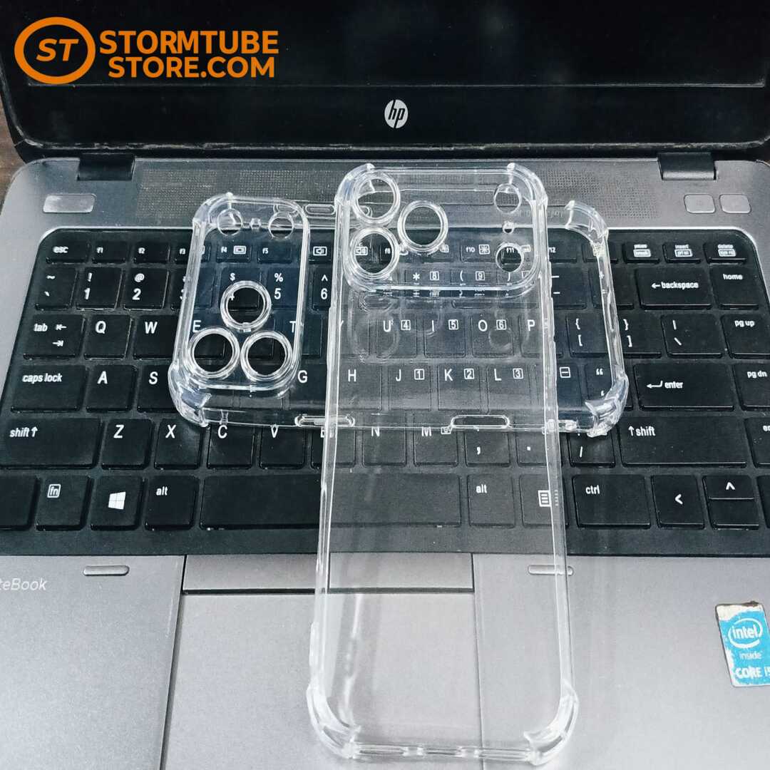 iphone 17 pro max (1)