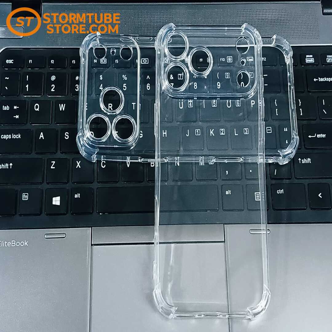 iphone 17 pro max (3)