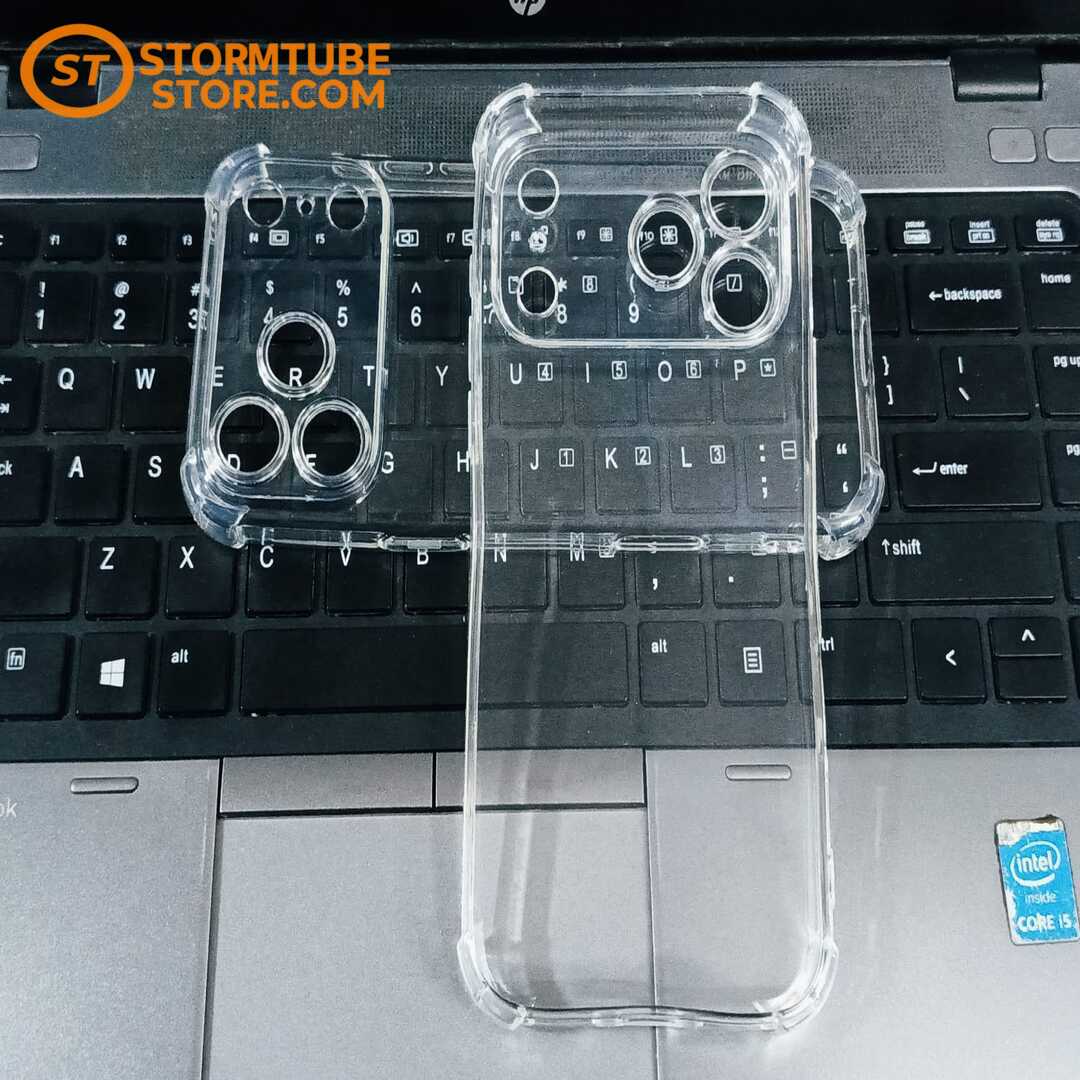 iphone 17 pro max (4)