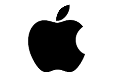 Home iPhone