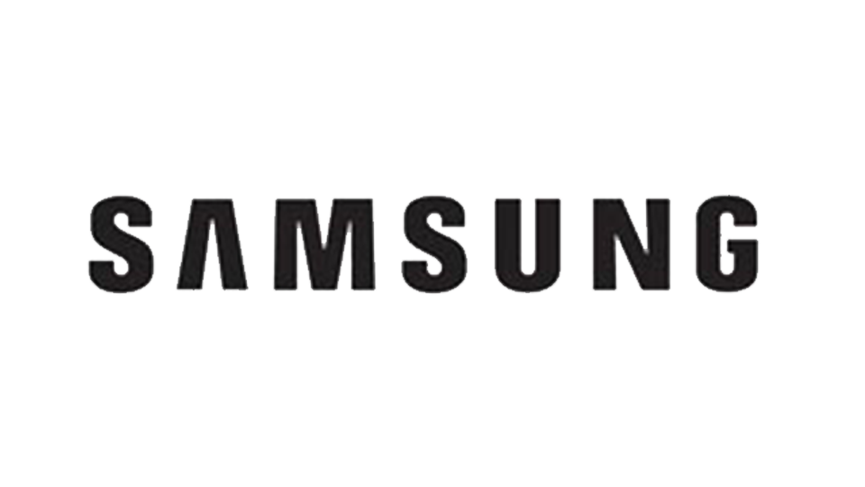 Home samsung