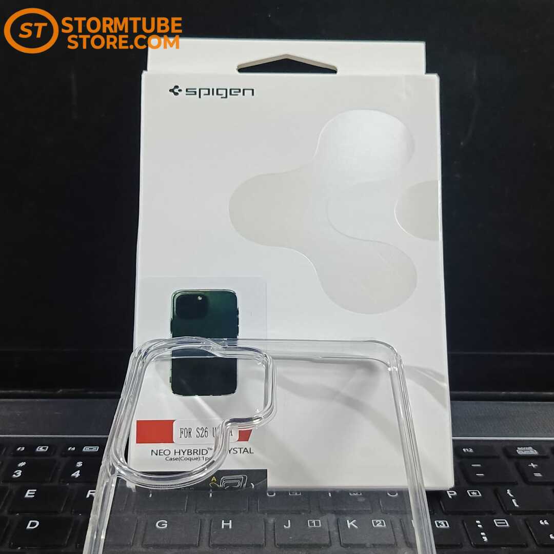 samsung s26 ultra (1)
