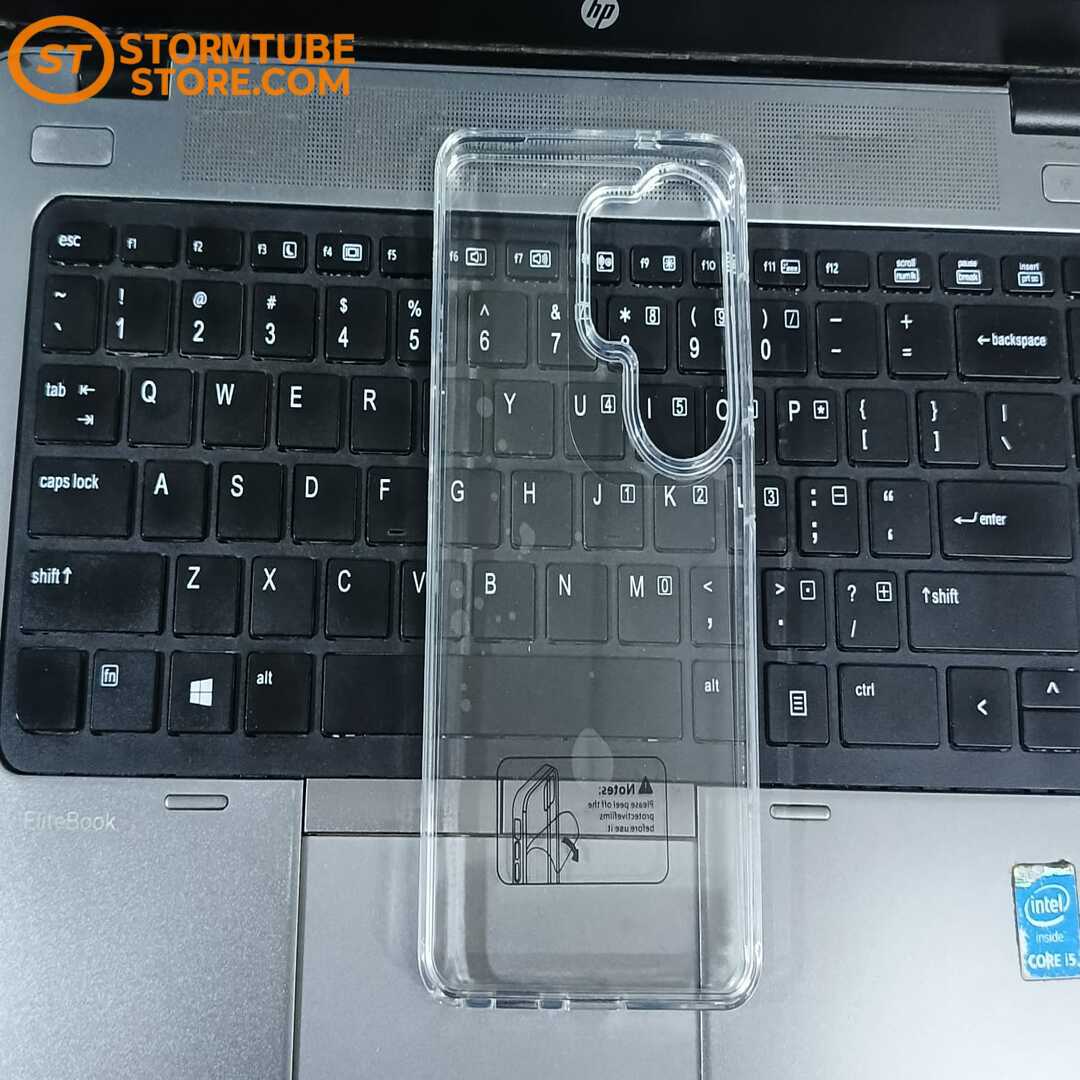 samsung s26 ultra (4)