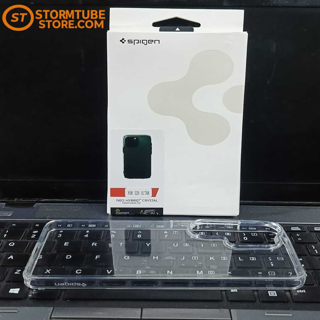 samsung s26 ultra (6)