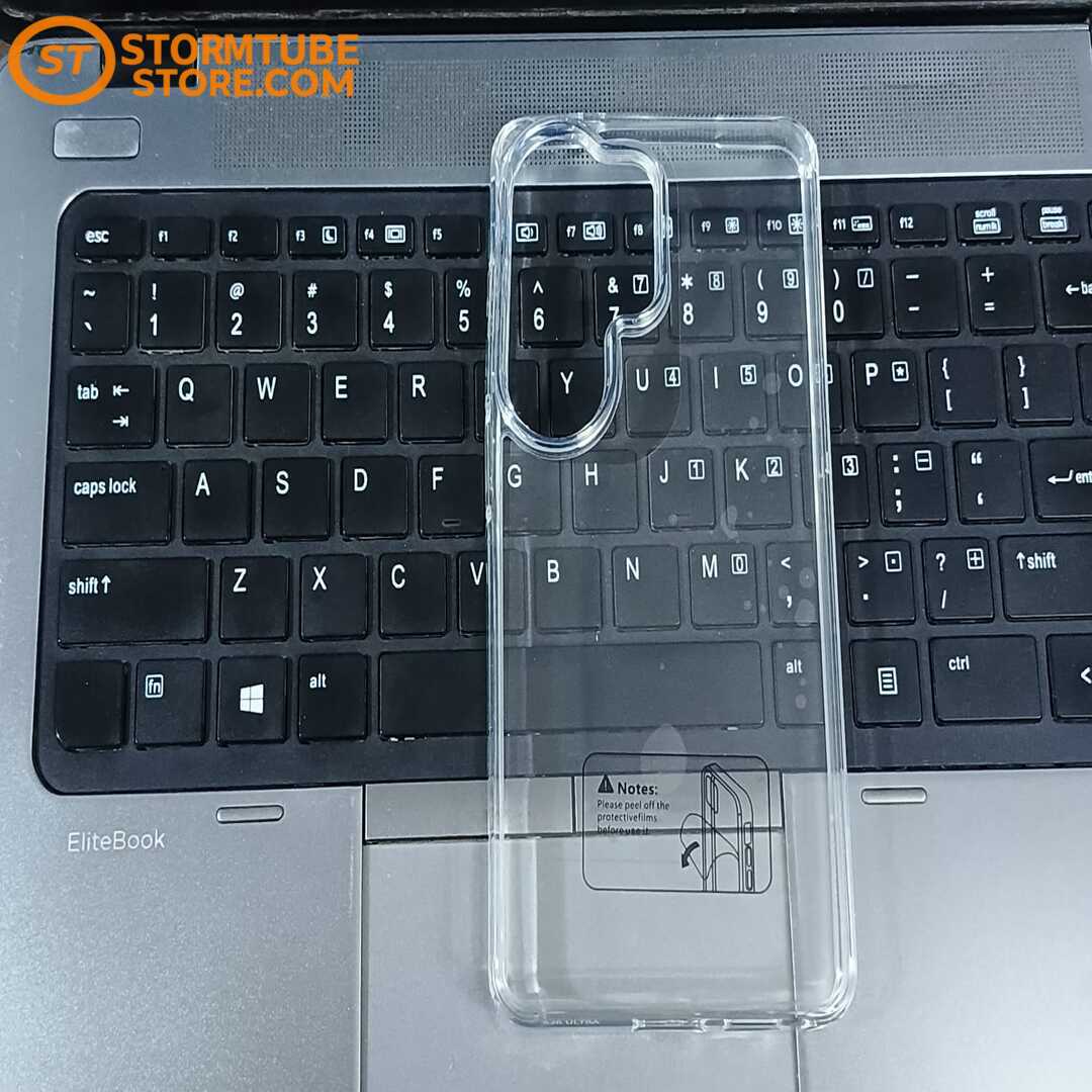 samsung s26 ultra (7)