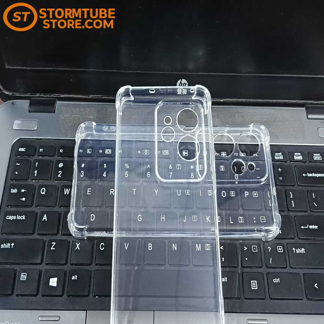 tpu realme gt 6 5g (1)