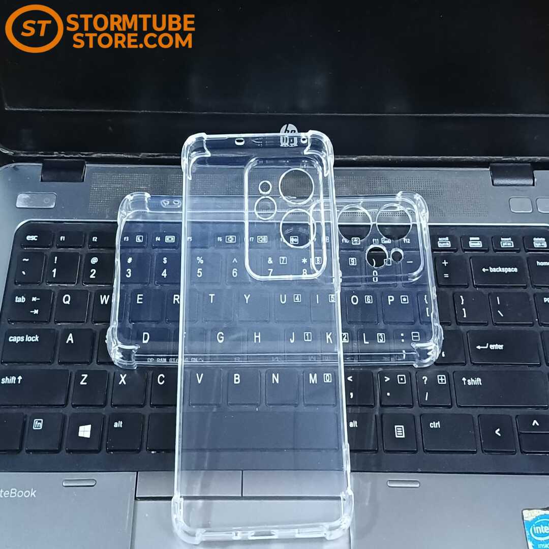 tpu realme gt 6 5g (3)