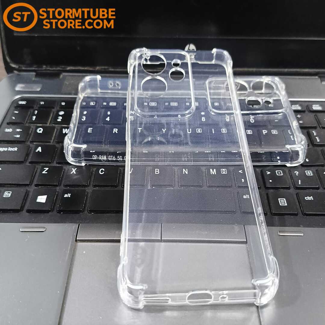 tpu realme gt 6 5g (4)