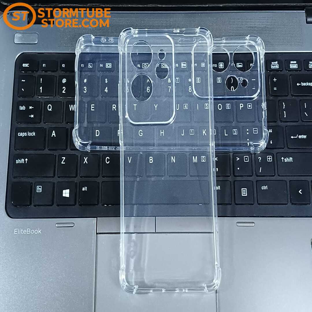 tpu realme gt 6 5g (5)
