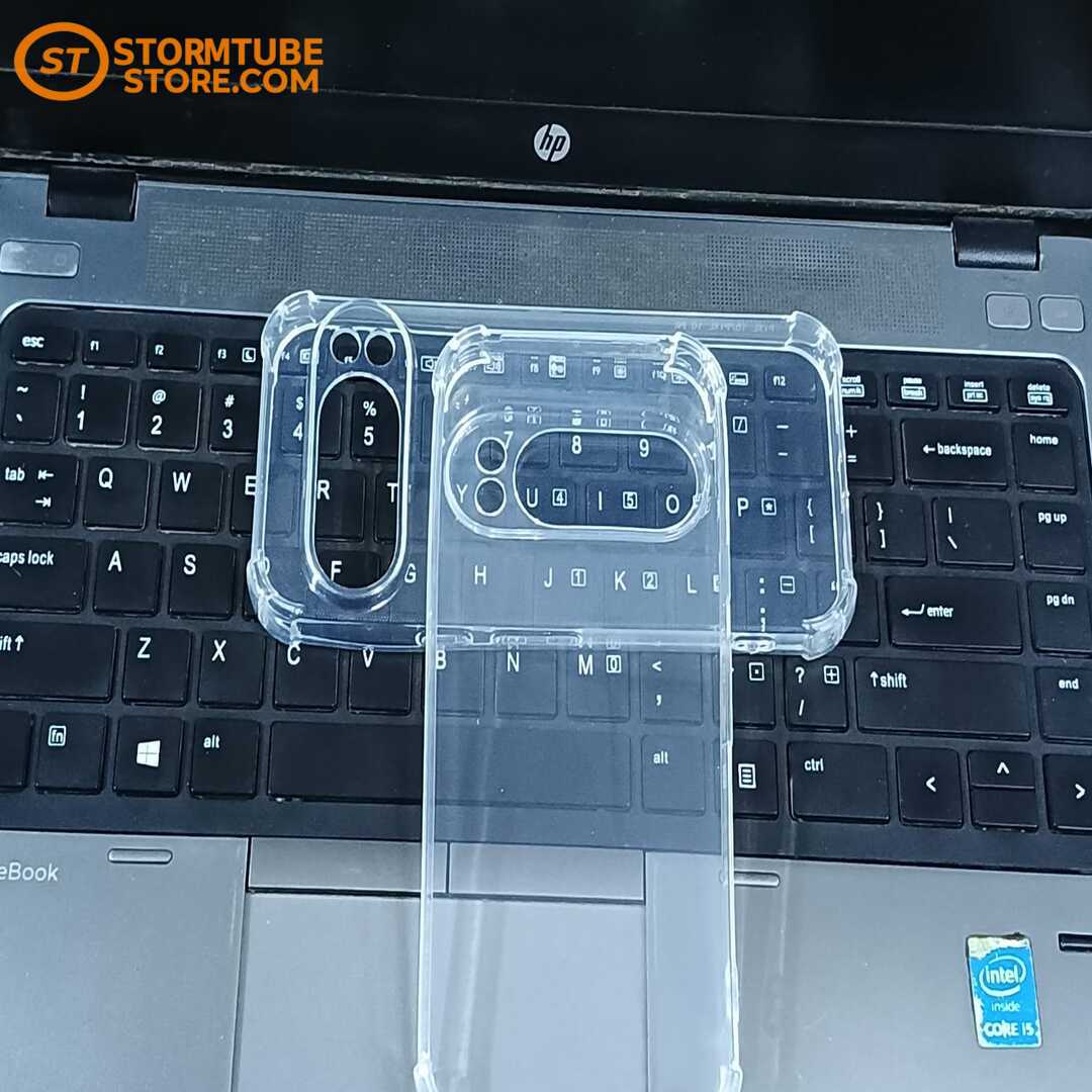 Google Pixel 10 Series Case
