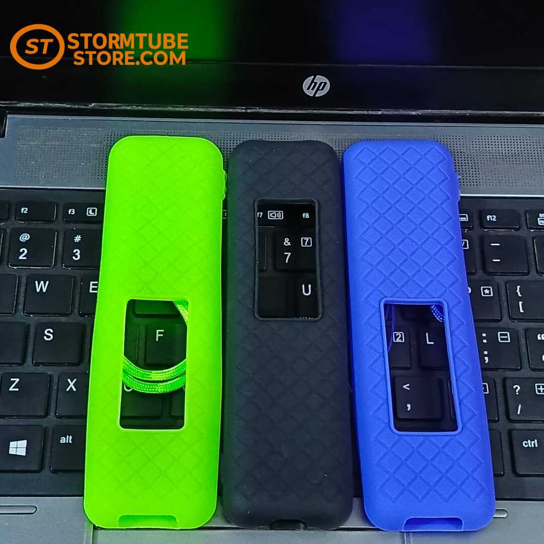 Samsung Solar Remote Cover BN59-01432J,BN59-01455A, BN59-01432A Protective Sleeve | Waterproof & Shockproof Silicone Case - Image 11