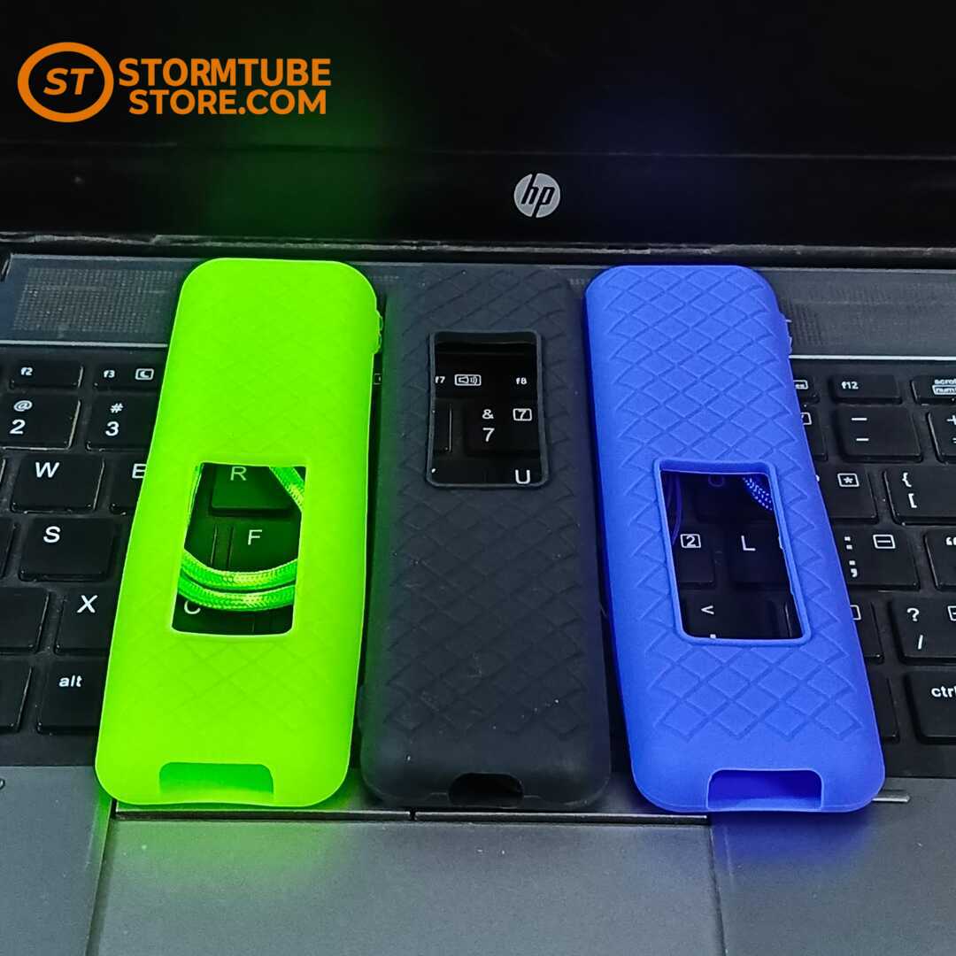 Samsung Solar Remote Cover BN59-01432J,BN59-01455A, BN59-01432A Protective Sleeve | Waterproof & Shockproof Silicone Case - Image 12