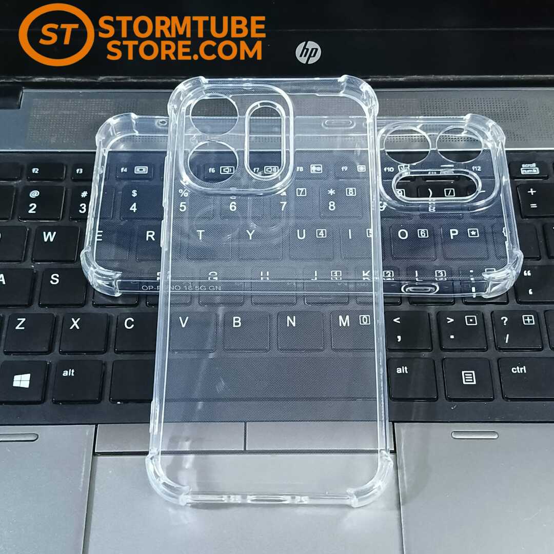 oppo-reno-16-16-pro-16f-5g-back-cover