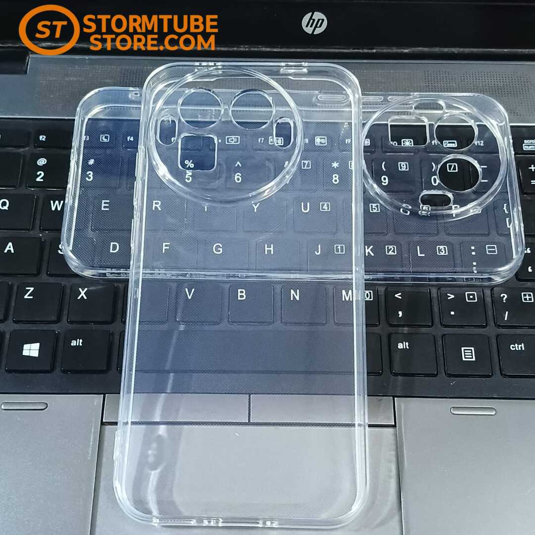 realme-gt-8-pro-5g-transparent-tpu-back-cover