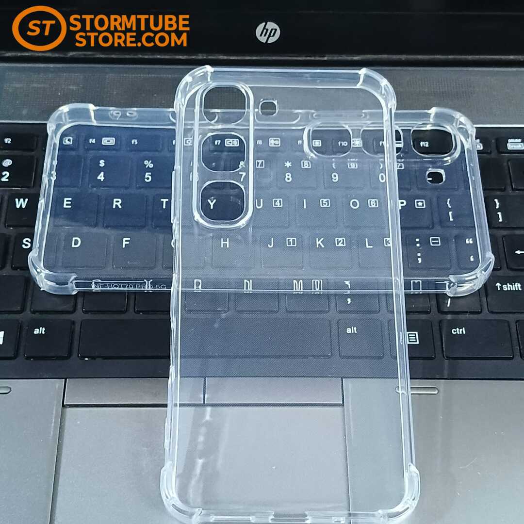 infinix-hot-70-pro-5g-transparent