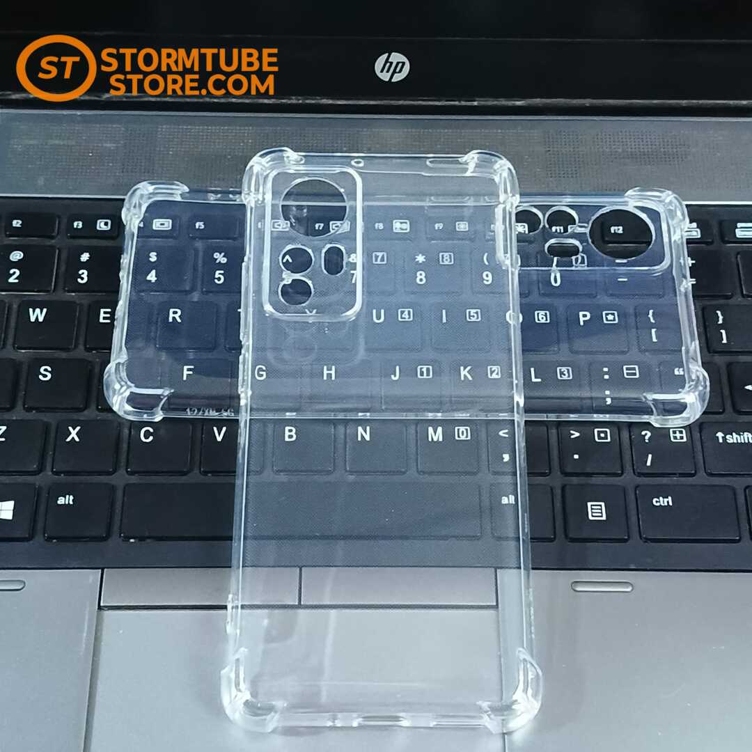 xiaomi-12-12s-12x-5g-transparent-tpu-back-cover